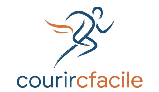 Gemini Generated Image g8q8s8g8q8s8g8q8